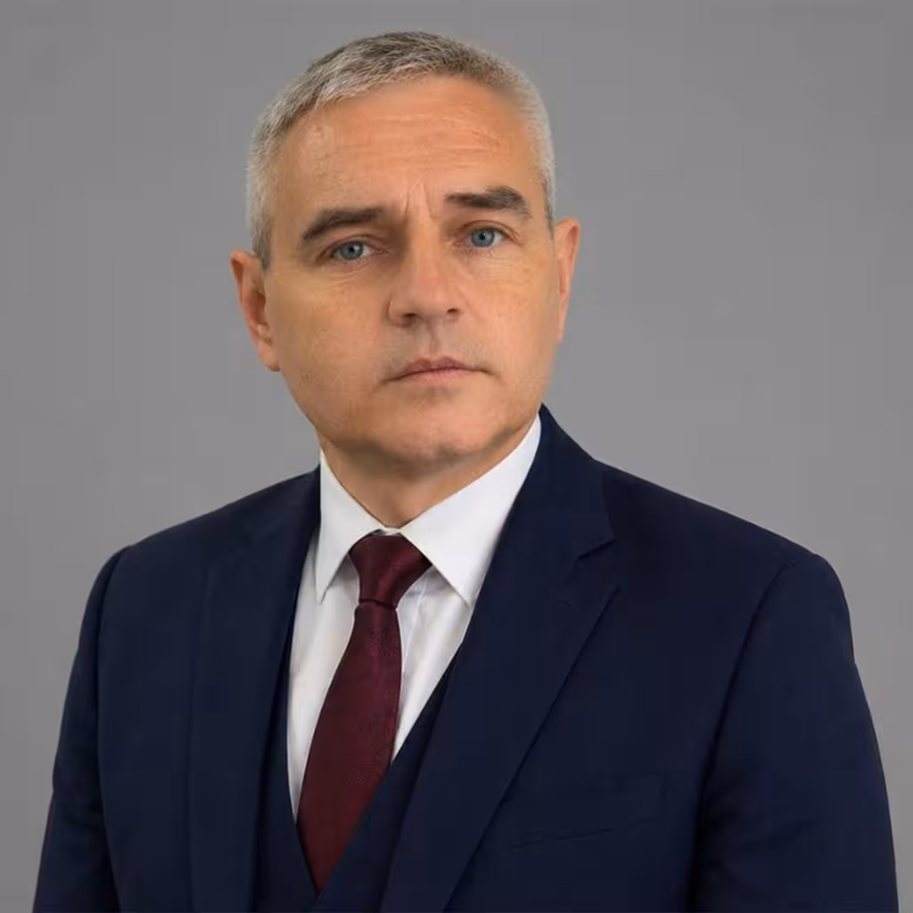 Денис Пузін